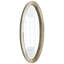 Manfred Iron Mirror