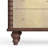 Solid Wood Accent Chests
