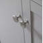 Ensemble de meuble-lavabo simple 48 po Pardue-115577321