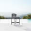 Catalina Patio Bar Stool with Cushion-1540790094-1541184424