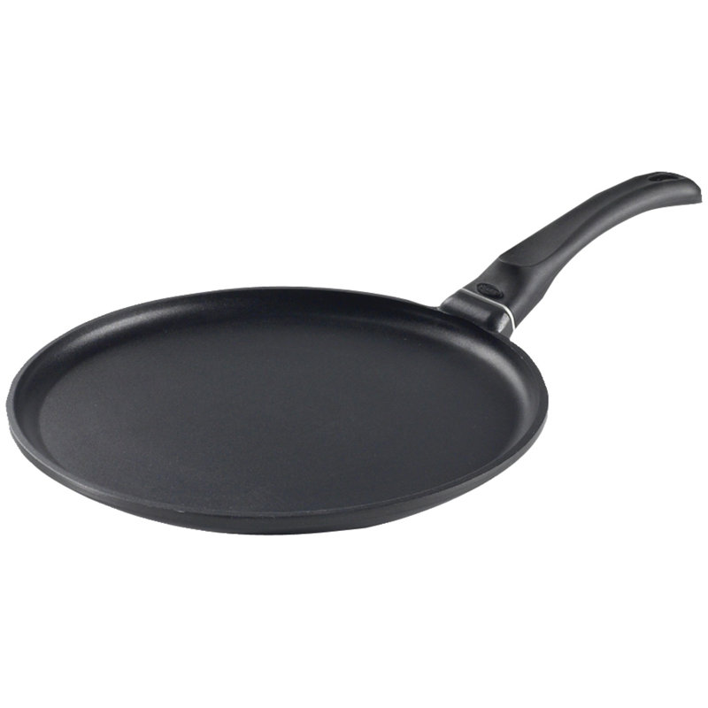 Aluminum Non-Stick Frying Pan