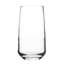 Majestic Hiballs Glasses 380ml