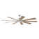 Leavitt 70'' Ceiling Fan with LED Lights