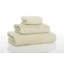 Washcloth-50179647