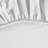 Boston Linen Co. Microfiber Fitted Sheet Microfiber Fitted Sheet-584736935-579193638