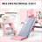 Kids Slide,Indoor Baby Slide