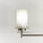 Elmwood Park Four Light Bath from Generation Lighting -678110739-678110733