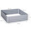 Elevated Planter-2023025221