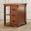 Table de bout Kraatz-251682399