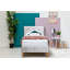 Jessamine Upholstered Bed-142153983-164044782-164044783
