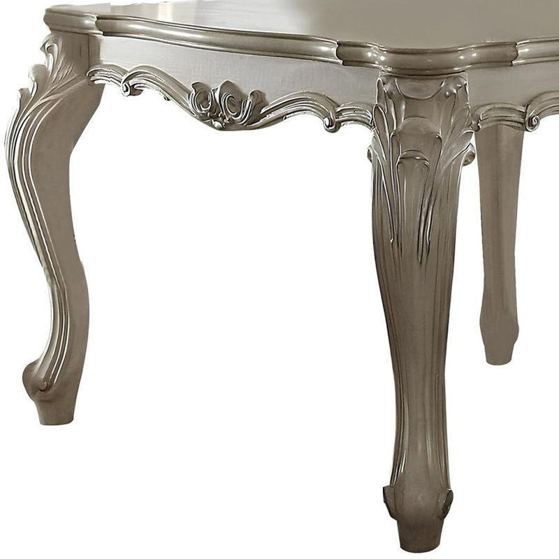 Table de salle à manger Gracie Mills