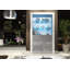 Aristil 100 cm W Display Cabinet-1141176442