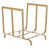 Brass sélectionné