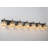 Taevion Dimmable Vanity Light-1685521083-1711209469