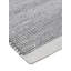 Mona Striped Wool Hand Woven Area Rug-59528000