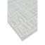 Area Rug in Gray-70552113