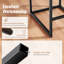 Tabouret de comptoir Catharinus-2100342962