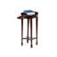 End Table-19073067