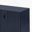 Armoire décorative-1224770512