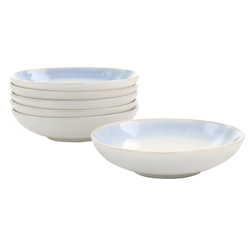 20 oz. Pasta Bowl Set