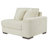 Upholstered L-Shaped Sectional-105988463-106257867