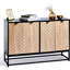 Dalton 120 Cm Wide Sideboard
