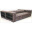 Leather Sofa-1798403163-1802222210-1802222213