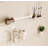 Teki Floating Shelf