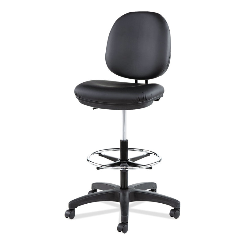 Interval Series Task Chair