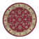 Weisgerber Oriental Indoor Rug