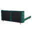 Watermill Upholstered Bed-41986652-41986653