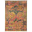 Silk Treasures One-of-a-Kind Rectangle 9' X 12'8" Area Rug