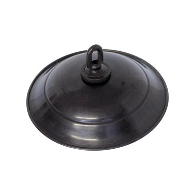 Ceiling Canopy