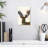 Brampt Deer Birdkeeper Owls-108398748