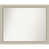 Rectangle sélectionné