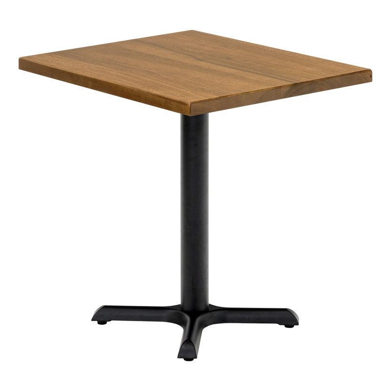 Ensemble de table l 24 po x L 30 po Winter
