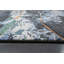 Ayan Abstract Area Rug-276048802