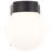 Akerah Wall Light-1026012139