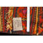 Breckan 50cm X 95cm Area Rug