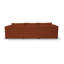 Narvelle 4 Seater Corner Sofa -753559195-753559189