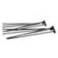 Cleitus Table Leg-1113982294-1113982295