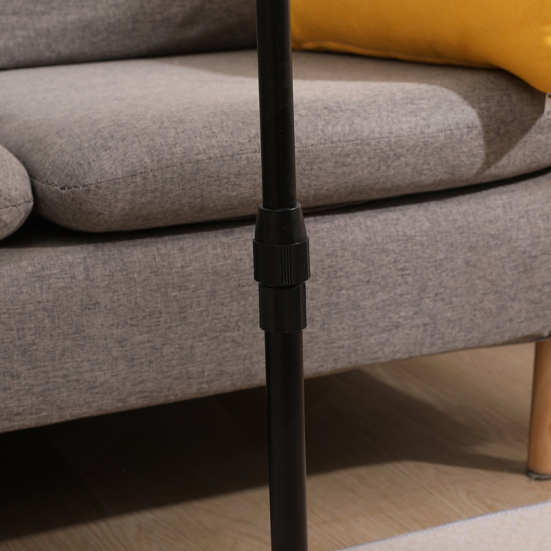Table d'appoint Couch Tray