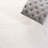 Assar White Area Rug-46912578