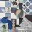 Tissu Brimfield-44389090