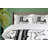 No Duvet Cover-95087163