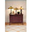Lampe de table 25 po Engebretson