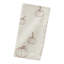 Mini serviette en coton 10 po-1085558931