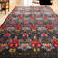 Oriental Area Rug