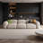 Minimalist Living Room Contemporary Straight-Line Sofa-1349741201-1349741207