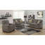 CHAISE-1842579107